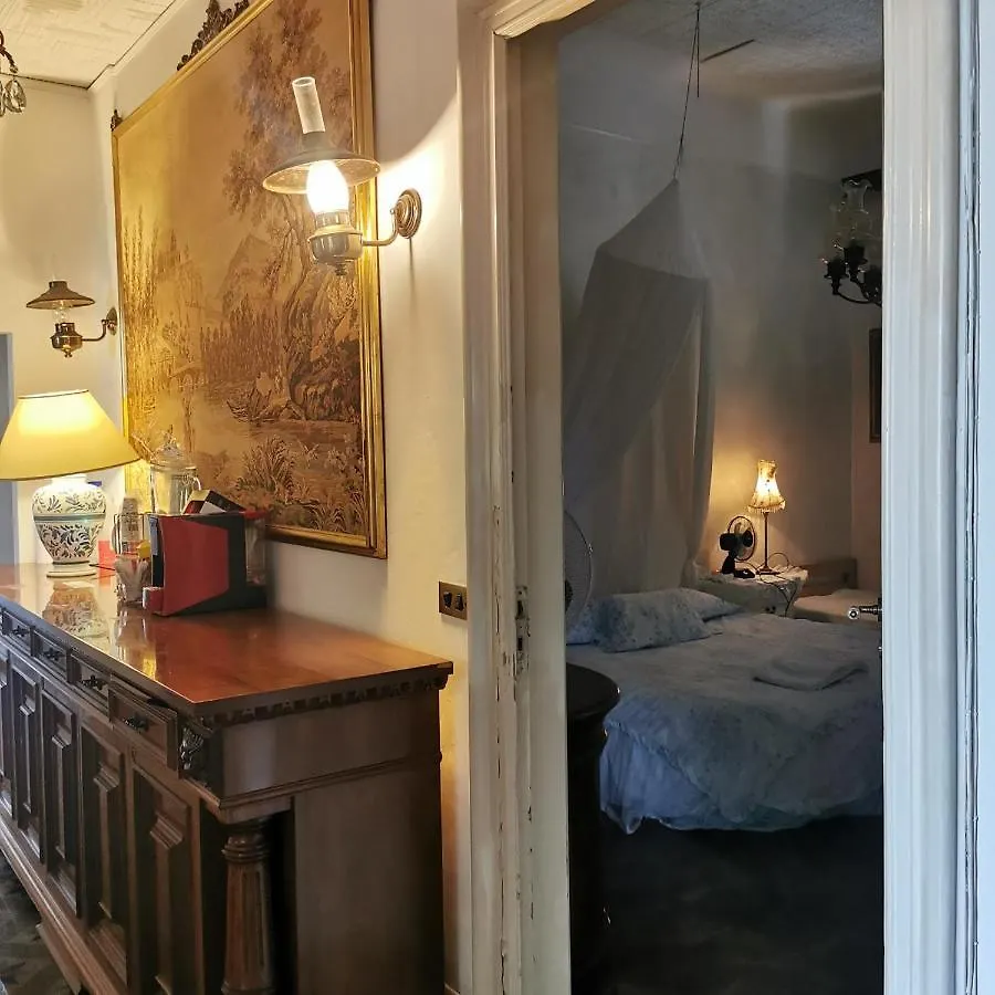 Albisola Bed And Breakfast Albisola Superiore