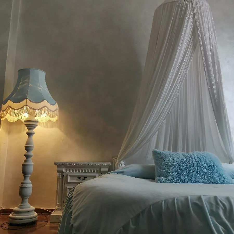Bed & Breakfast Albisola Bed And Breakfast Albisola Superiore