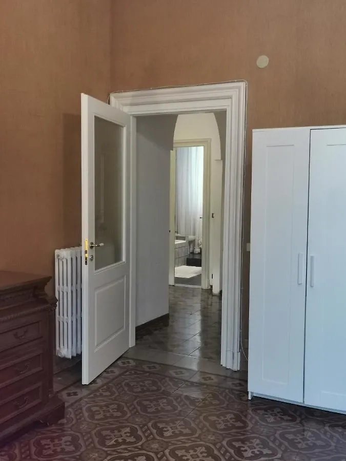 Albisola Bed And Breakfast Albisola Superiore Bed & Breakfast