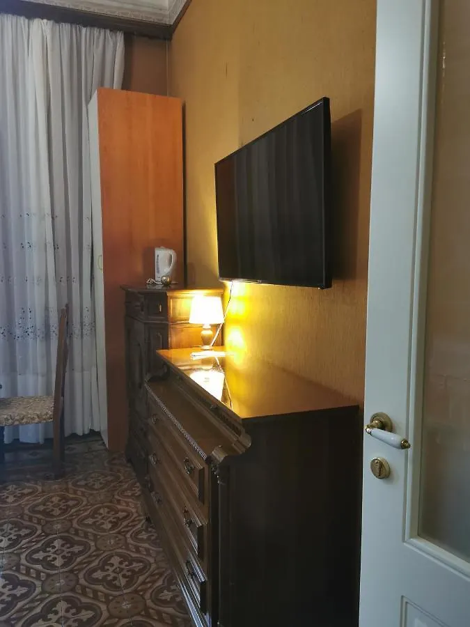 Albisola Bed And Breakfast Albisola Superiore
