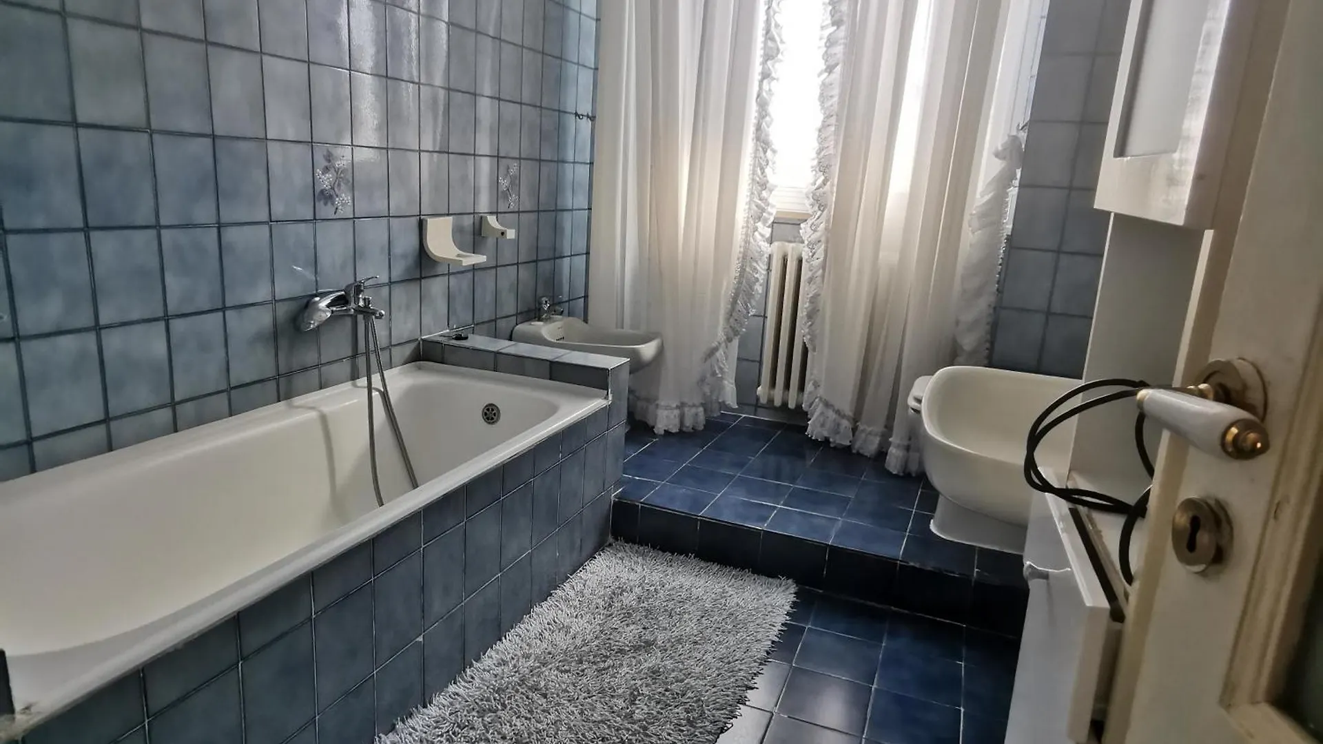 Bed & Breakfast Albisola Bed And Breakfast Albisola Superiore