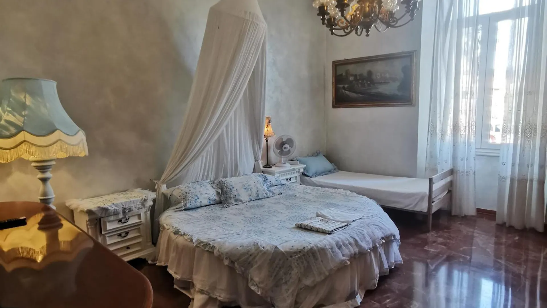 Bed & Breakfast Albisola Bed And Breakfast Albisola Superiore