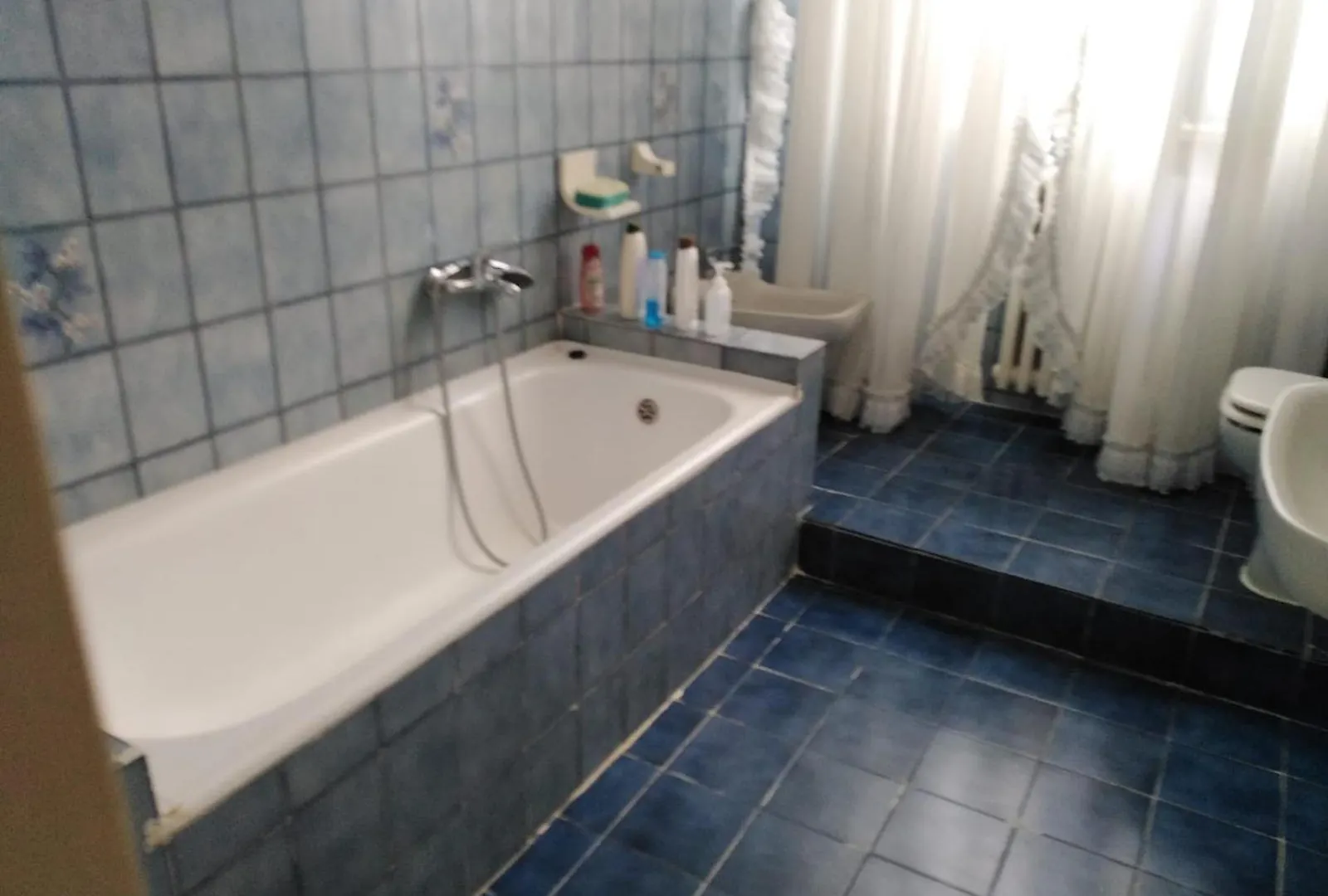 ** Bed & Breakfast Albisola Bed And Breakfast Albisola Superiore Italy