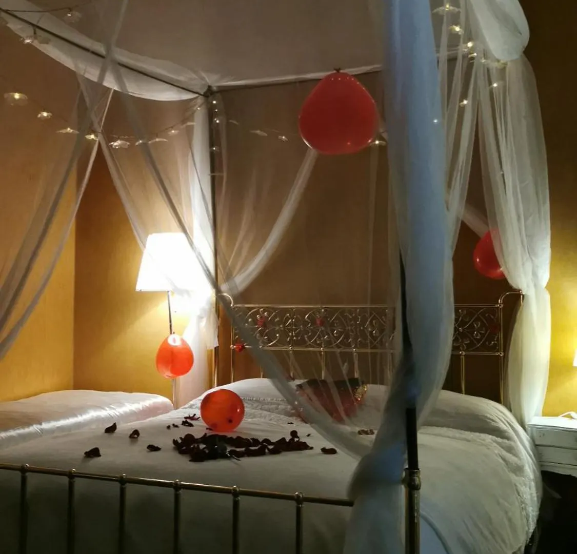 Albisola Bed And Breakfast Albisola Superiore