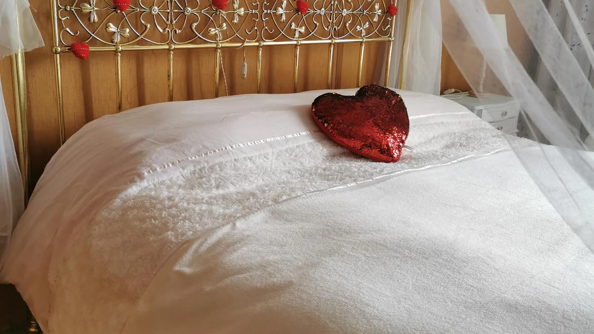 Albisola Bed And Breakfast Albisola Superiore 2*,  Italy