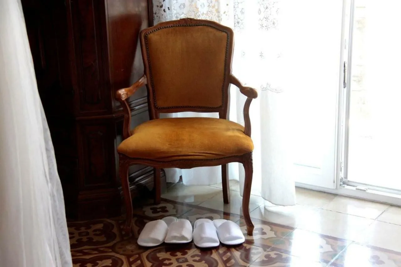 Albisola Bed And Breakfast Albisola Superiore Bed & Breakfast
