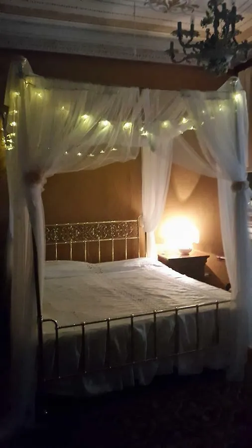 Albisola Bed And Breakfast Albisola Superiore