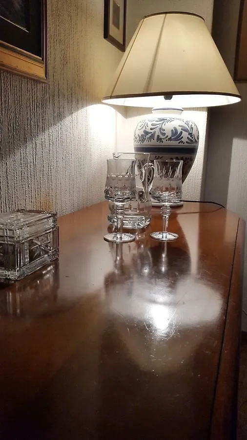 Bed & Breakfast Albisola Bed And Breakfast Albisola Superiore
