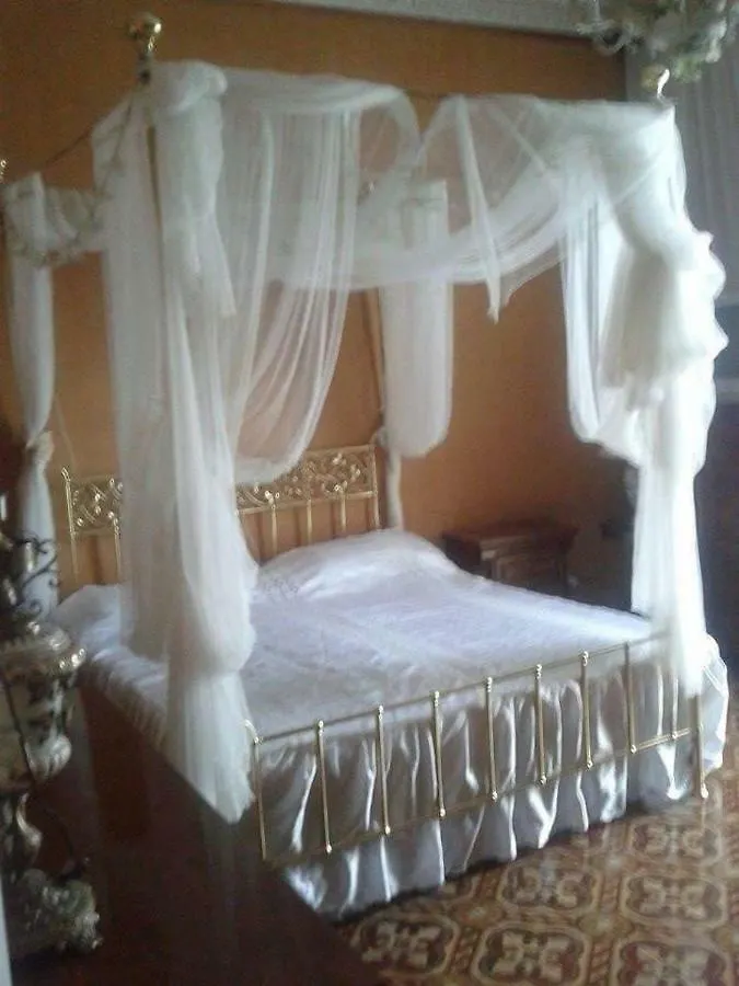 Albisola Bed And Breakfast Albisola Superiore 2*,