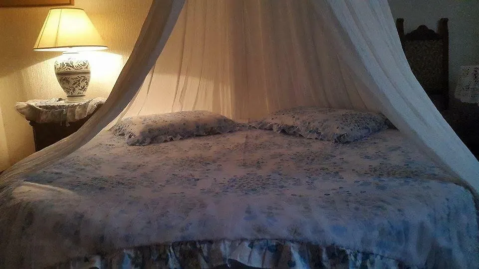 Albisola Bed And Breakfast Albisola Superiore