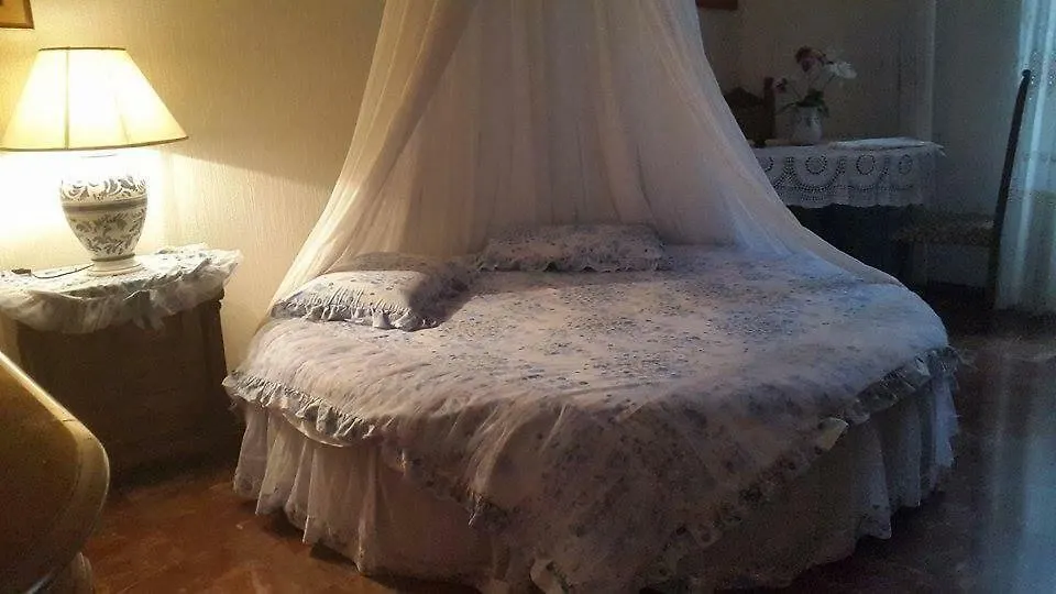 Bed & Breakfast Albisola Bed And Breakfast Albisola Superiore