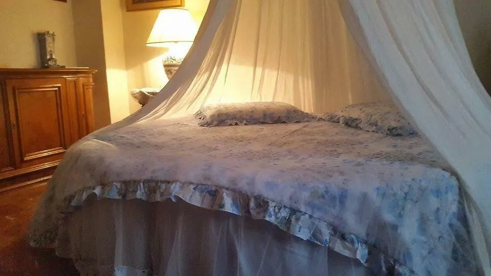 Albisola Bed And Breakfast Albisola Superiore Italy