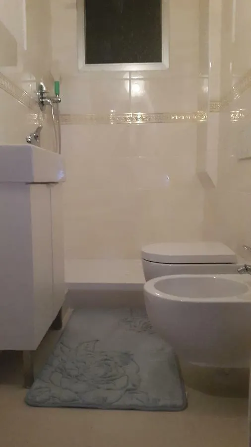 Albisola Bed And Breakfast Albisola Superiore