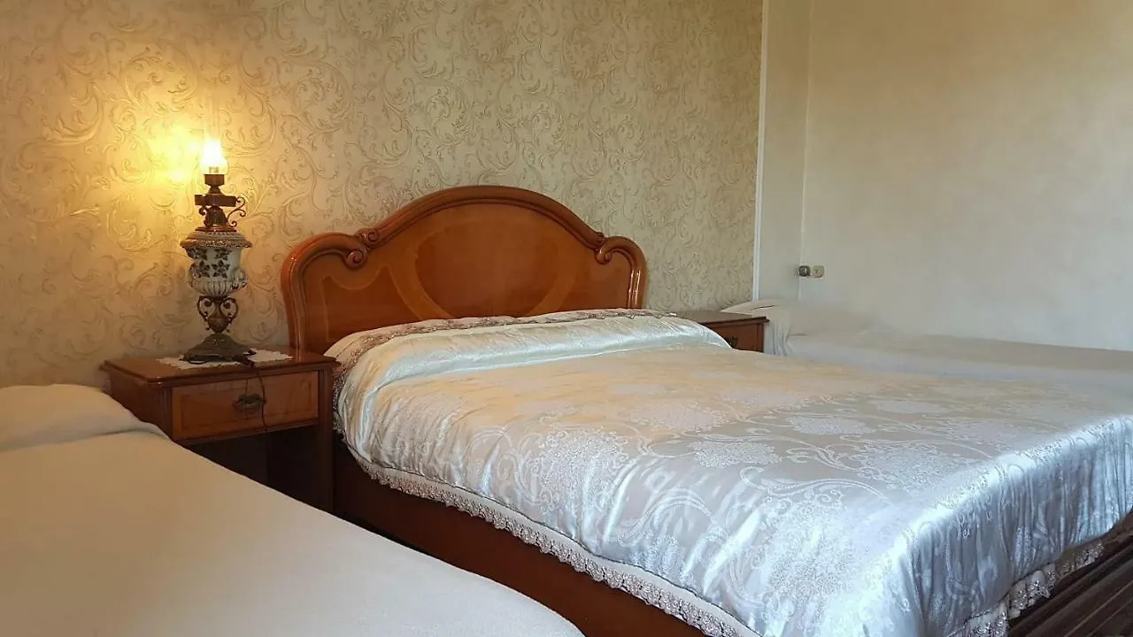 Bed & Breakfast Albisola Bed And Breakfast Albisola Superiore